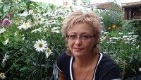  ,   , 59 ,   ,   , c 