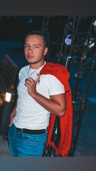  ,   Danil, 26 ,   ,   , 