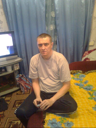  ,   , 55 ,   
