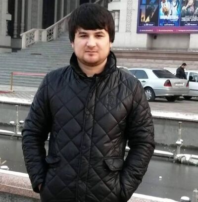  ,   Baha, 31 ,   ,   
