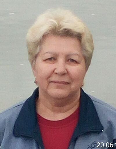  ,   Ludmilapv, 65 ,   ,   