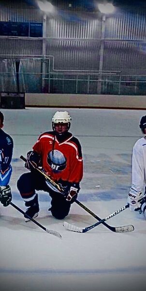  ,   , 22 ,   ,   , c , 