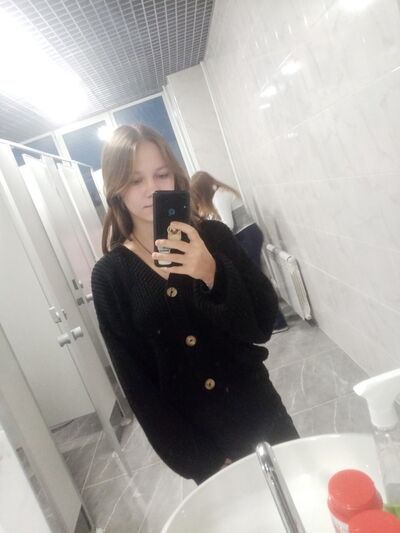  ,   , 19 ,   ,   