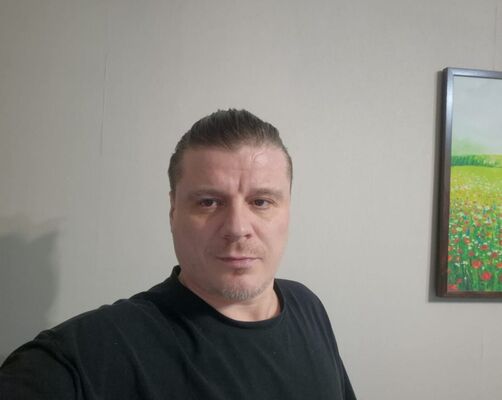  ,   , 40 ,   c 