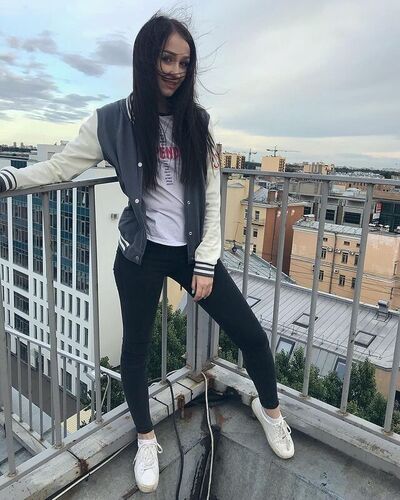  ,   , 25 ,   ,   , 