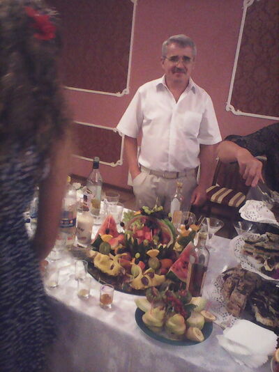  ,   Bogdan3, 46 ,   ,   , c 