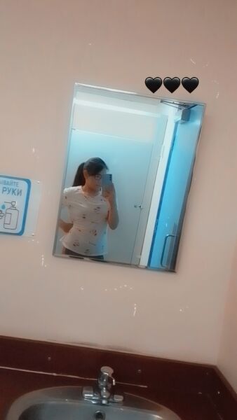  ,   , 21 ,     , 