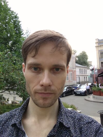  ,   Mike, 38 ,   ,   