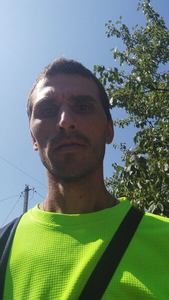  ,   , 35 ,   ,   , c , 