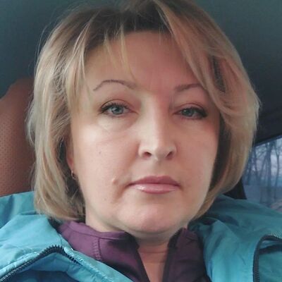  --,   , 52 ,   c 