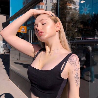  ,   MONTANA, 24 ,   ,   , c 