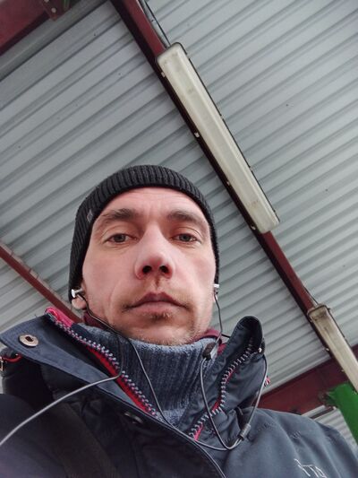  ,   , 39 ,     , c 