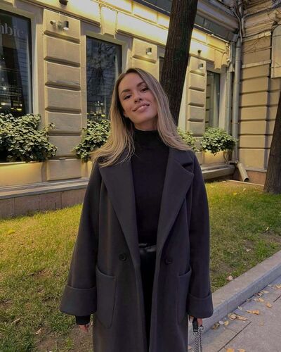   ,   , 29 ,     , c 