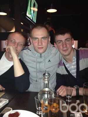  3202242  , 31 ,    -