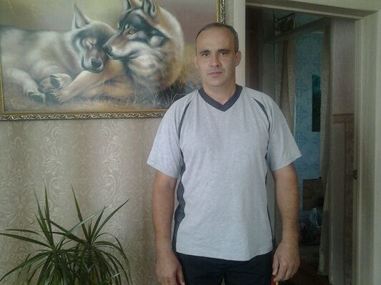  ,   , 48 ,     , c 
