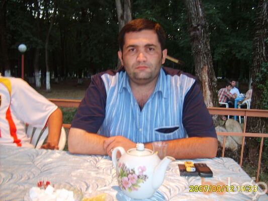  ,   Rustam, 48 ,   ,   , c 