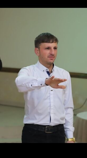  ,   Dav, 30 ,   ,   