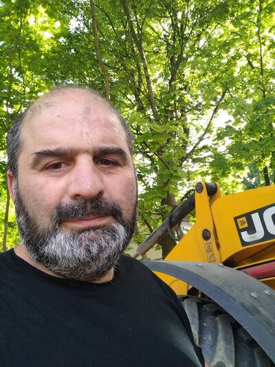  ,   , 46 ,   ,   , c , 