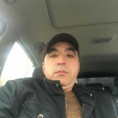  ,   , 46 ,   ,   , c 