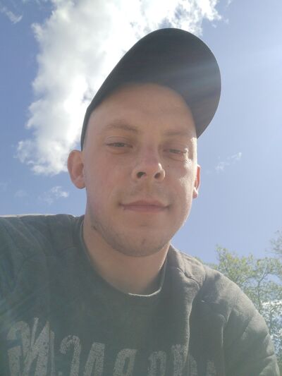  ,   , 29 ,   ,   , 