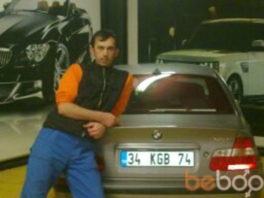  Ortakoy,   Murad, 42 ,   ,   , c 