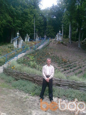  3435212  Kmehas1, 69 ,    