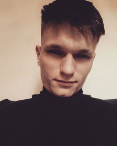  ,   Evgeny, 27 ,   ,   