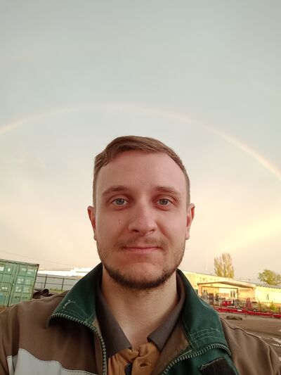  ,   , 29 ,   ,   , 
