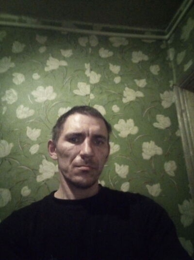  ,   , 42 ,   c 