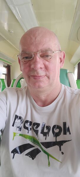  -,   Aleksandr, 60 ,   ,   