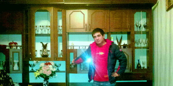  ,   Alik, 28 ,  