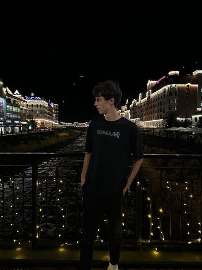  ,   , 21 ,   ,   , 