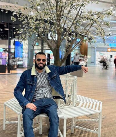  Canadian,   Elliote, 38 ,   ,   