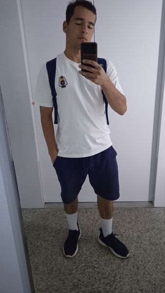  ,   Ulugbek, 24 ,   ,   