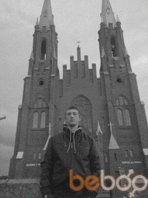 ���������� ������, ���� ������� �������, 31 ���, ������������ ��� ������