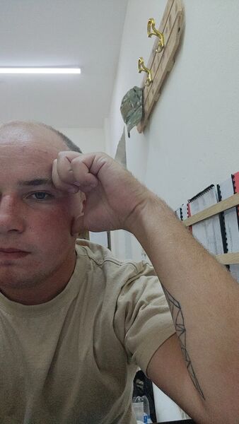  -,   , 25 ,   ,   