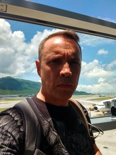  ,   , 58 ,   ,   , c 