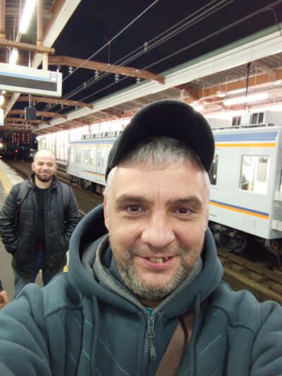  ,   , 42 ,   ,   