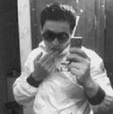 ���������� ���������, ���� ������� �����, 39 ���, ������������ ��� ������, ����� � ���������, c�������� ���������