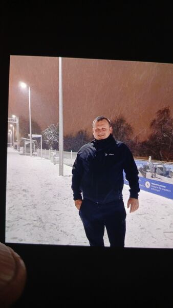  ,   Giorgi, 39 ,   ,   