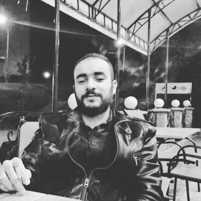  ,   Othmane, 29 ,   ,   