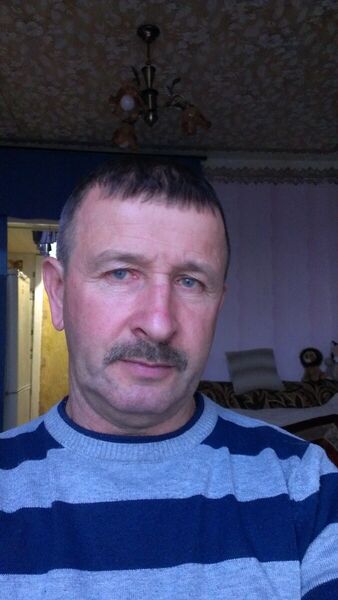  ,   , 61 ,     , c , 