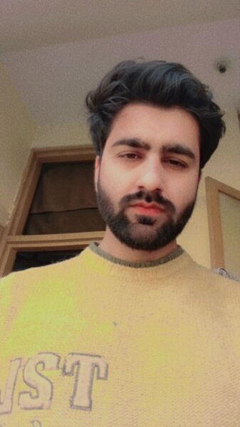  ,   Ali Mirza, 28 ,     , c 