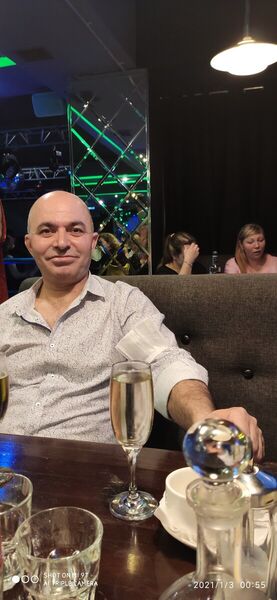  ,   Savas, 45 ,   ,   , c 
