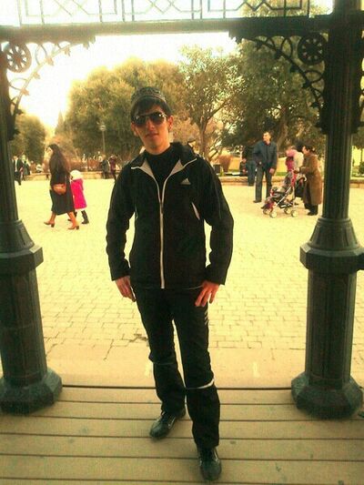  ,   Ezel, 31 ,   ,   , c , 
