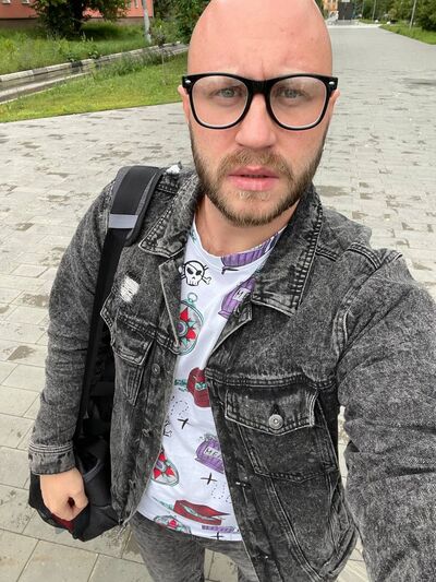   ,   Dmitriy, 30 ,   ,   