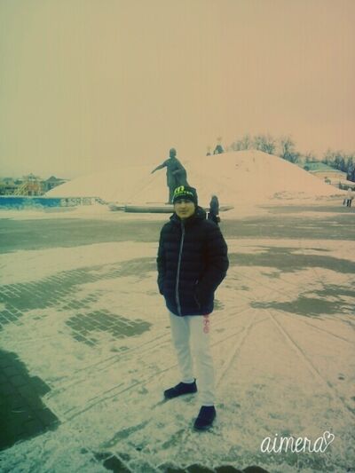  ,   Timur, 31 ,   ,   