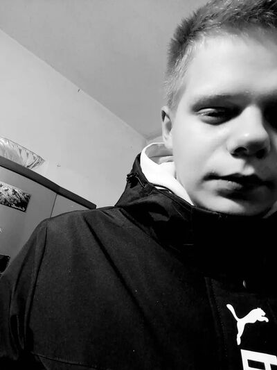  ,   , 21 ,   