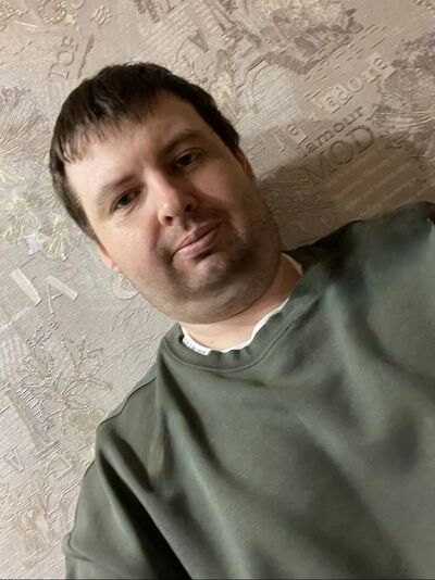  ,   ˸, 29 ,   ,   