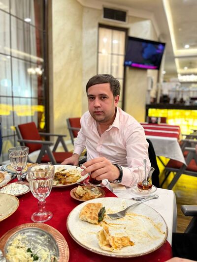  ,   Begzod, 30 ,   ,   